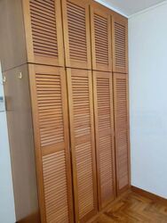 Cascadale (D16), Condominium #467832101